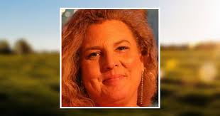 Beth Worrell Grady Obituary January 18, 2020