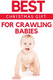 The Best Baby Floor Mats For Crawling In 2020 Baby Floor Mat