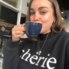 Danielle Birch (@dani_bir)