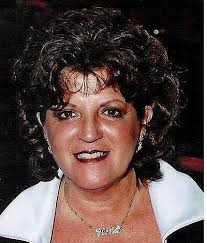 Gloria Shumate Obituary (2009)