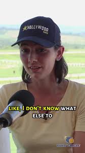 ⭐SON OF RAJ wins the WSB SA Derby Gr1 for an ecstatic Steven Chetty!🥇 In a  slow run race, Keagan de Melo went for home early in the straight and won  it.