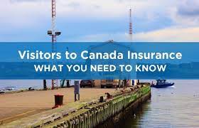 We also carry some very important aspects of internal & external trade, international affairs which directly or indirectly affects the global as well as indian economy. Canada Welcomes Visitors But Not Their Health Bills What You Need To Know To Make Sure Your Visitors Are Insured Msh International Travel Blog