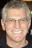 PROFILE: Ken Jacob (D)