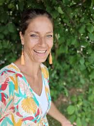 Don't say you can't buy this or that until you can afford it 💯 👏