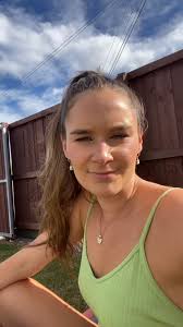 Jemma Jane Piercy (@jemunji)