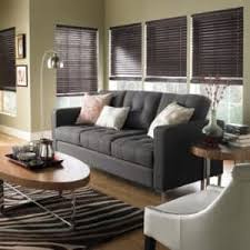 4 reviews of budget blinds of new westminster & surrey i needed a blackout shade for my son's bedroom. Budget Blinds Serving Burnaby New Westminster Opening Hours Bc
