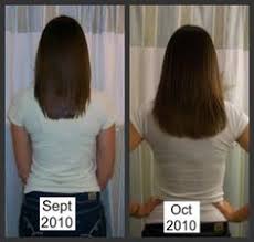 Inactive ingredients of monistat 7: 75 Monistat For Hair Ideas In 2021 Hair Growth Natural Hair Styles Grow Hair