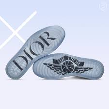 For australia, the ee20 diesel engine was first offered in the subaru br outback in 2009 and subsequently powered the subaru sh forester, sj forester and bs outback. The 2000 Dior X Air Jordan 1 High Becomes The Most Talked About Drop Of 2020 Style Thesportsman