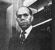 In May1866, George Washington Fair had this patent issued for a Smoke  Consuming Heater. He will go