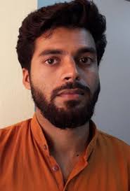 Apollo International : Educational consultancy in nepal