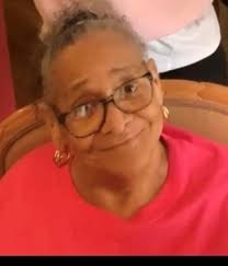 Obituary for Annette A. Havener