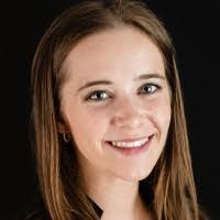 Emma Osterhaus's Instagram, Facebook & TikTok