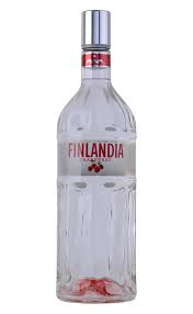 Finlandia grapefruit водка финляндия грейпфрут 0.7 л. Buy Finlandia Cranberry Vodka 1l In Ras Al Khaimah Uae Al Hamra Cellar