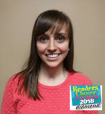 Grand River Sports Medicine Centre