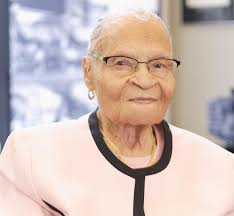 Afro e-Edition 07-05-2024 by AFRO News