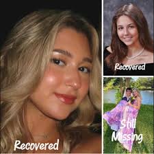 Shocking news: Tracker TV actor's body found in abandoned field at 4am...