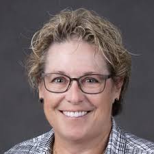 Sharon A. Rooney-Gandy, DO