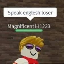 20 of the worlds most humorous twitter bios schaefer. 35 Roblox And Funny Quotes Ideas Roblox Roblox Memes Roblox Funny