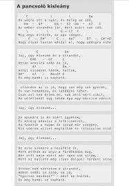 Pin By Melinda Melinda On Ukelele Entertainment Music Sheet Music Ukelele