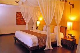 We did not find results for: 10 Romantic Bedroom Ideas For Couples In Love Small Bedroom Ideas For Couples Bedroom Designs For Couples Simple Bedroom Design