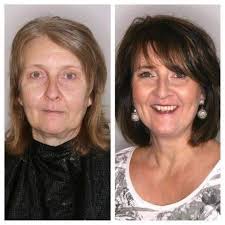 Look mommy im so cute