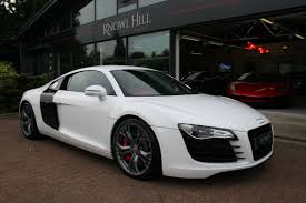 Image result for Ibis White 2012 R8