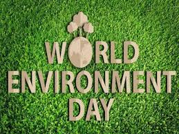Variety of activities are arranged to commemorate this great event in divergent countries to encourage more people towards the commemoration. Online Slogan Writing Competition On On World Environment Day