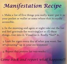 Manifest is an american supernatural drama television series, created by jeff rake, that premiered on september 24, 2018, on nbc. The Power Of Positive Manifestation Use The Power Of This New Moon To Manifest A Dream Manifestation Affirmations Law Of Attraction Manifestation