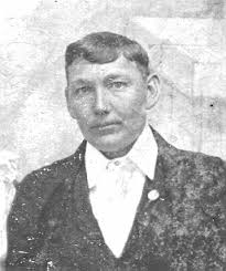 Coyle Family Collection