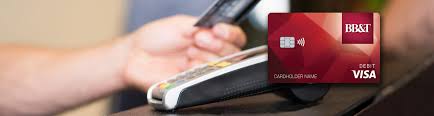 A contactless credit card allows you to pay for a transaction by simply holding it over a payment terminal. Contactless Cards Banking Bb T Bank