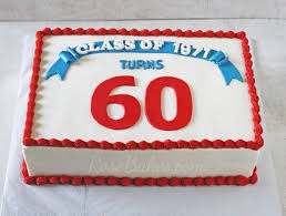 In addition to the main cast members, the special will include 18 celebrity guest stars. Class Reunion Cake Rose Bakes