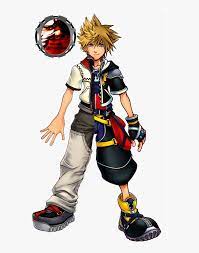 Jun 24, 2021 · a wielder is able to summon or dispel their keyblades at will. Sora Roxas Photo 1199421522rw81 Kingdom Hearts 2 Roxas Hd Png Download Kindpng