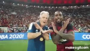 In under 30 minutes, your site will be ready to go. Jorge Jesus Vapo On Make A Gif