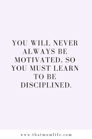 26 Motivational Positive And Inspiring Quotes To Take In Inspirational Words Quotes To Live By Inspirational Quotes Motivation