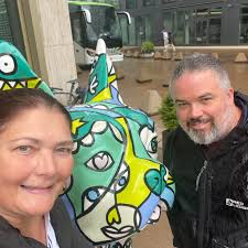 What are some affordable junk removal services in Poulsbo, Washington?