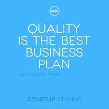 Pin On Favorite Quotes