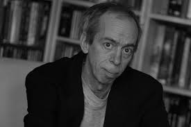 Curated by Meredith Monk: Dick Connette: Song Out! Folk 'n' Pop Fantasies