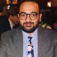 Dr. Gloria Royale-Davis releases book highlighting contributions of  Jamaicans in New York