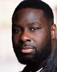 Who is KM Drew Boateng? Musicals, Hamilton and more