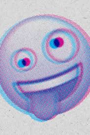 What Is Gooning — And Is Anyone Actually Doing It? | Them