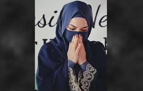 See more of neelofa on facebook. Jr1jkeey3ofwum