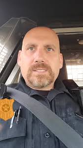 One of those days. 😐 #story #speed #copsoftiktok #fypシ #drama #police  #cops #traffic