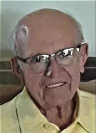 George LLEWELLYN Obituary (1929