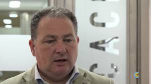 Los alcaldes de La Palma, Palos, Lepe y Aljaraque renuncian a su cargo