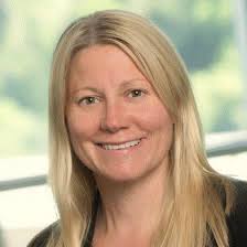 womeninstem #stem #rtp #duke #triwistem #girlscouts