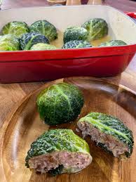 Epingle Sur Toutes Mes Recettes