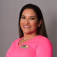 Driveway Maintenance, Inc Email Format