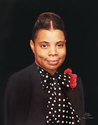 Hattie Anderson Obituary