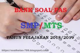 Kunci Jawaban Penjaskes Kelas 8 Semester 1 Kurikulum 2013 Ilmusosial Id