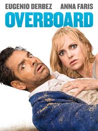 Fast movie loading speed at fmovies.movie. Watch Overboard 2018 Prime Video